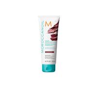 Moroccanoil Masque Capillaire Color Depositing Temporary Bordeaux 200ml