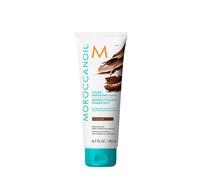 Moroccanoil Masque Capillaire Color Depositing Temporary Cocoa 200ml