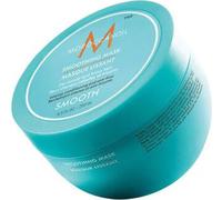 Moroccanoil - Masque capillaire lissant Smooth 250ml