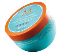 Moroccanoil - Masque capillaire réparateur