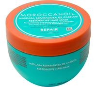 Moroccanoil Masque capillaire réparateur 250 ml