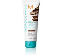 Moroccanoil - Masque couleur pigmentant cacao 200ml
