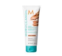 Moroccanoil Masque Moroccanoil Color Depositing Masque Copper 200ml 200 ml