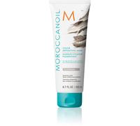 Moroccanoil - Masque couleur pigmentant platine 200ml
