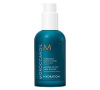 Moroccanoil - Masque de nuit sans rinçage Overnight