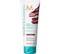 Moroccanoil Masque déposant de couleur - Bordeaux 30 ml