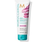 Moroccanoil Masque déposant de couleur - Hibiscus 200 ml