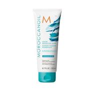 Moroccanoil Masque Dépositeur de Couleur Aquamarine 200ml