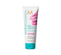 Moroccanoil Masque Dépositeur de Couleur Hibiscus 200ml