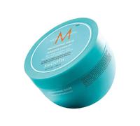 Moroccanoil Smooth masque rénovateur pour lisser et nourrir les cheveux secs et indisciplinés 250 ml