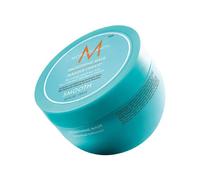 Moroccanoil - Masque Disciplinant 250ml