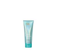Moroccanoil High Shine Gloss Mask masque nourrissant pour des cheveux lisses et brillants à l'huile d'argan 75 ml