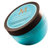 Moroccanoil - Masque hydratant intensif 250 ml