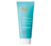 Moroccanoil - Masque hydratant intensif 75 ml