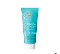 Moroccanoil Masque hydratant léger 75ml