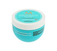 Moroccanoil - Masque Hydratant Ultra-Léger 250ml