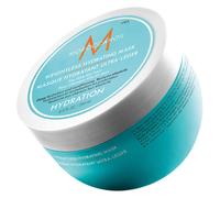 Moroccanoil - Masque hydratant ultra léger