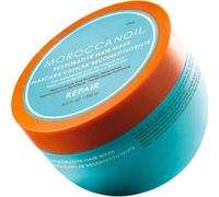Moroccanoil - Masque Réparateur 250ml