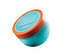 Moroccanoil - Masque Réparateur 250ml
