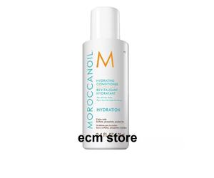 MOROCCANOIL Mini Après-Shampoing HYDRATANT 70 ml format voyage /EBWH