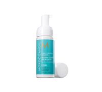 Moroccanoil - Mousse Contrôle des Boucles