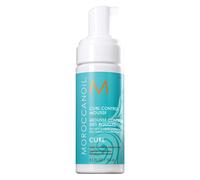 Moroccanoil - Mousse contrôle des boucles