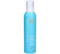 MOROCCANOIL Mousse Volumatrice Spray 250 ml