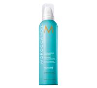 Moroccanoil - Mousse volumisante