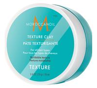 Moroccanoil - Pâte texturisante