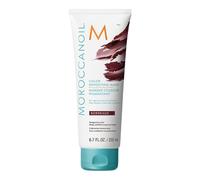 Moroccanoil - Pigmentant - Masque Couleur Pigmentant - Bordeaux