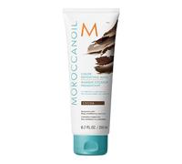 Moroccanoil - Pigmentant - Masque Couleur Pigmentant - Cocoa