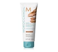 Moroccanoil - Pigmentant - Masque Couleur Pigmentant - Copper