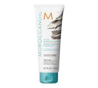 Moroccanoil - Pigmentant - Masque Couleur Pigmentant - Platinum