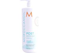 Moroccanoil Post Colour Treatment Complete Chromatech 1000ml