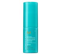 Moroccanoil - Poudre texture et volume