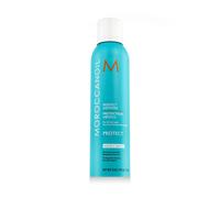 Moroccanoil Protecteur thermique Perfect Defense – Clair – 225 ml