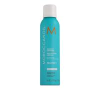 Moroccanoil Protect Perfect - Defense 225ml