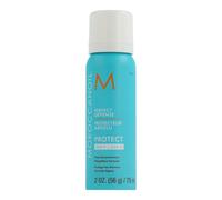 Moroccanoil - Protect Perfect Defense 75ml