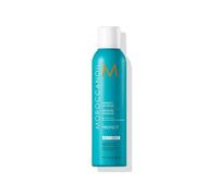 Moroccanoil Protect Perfect Defense Spray 225ml