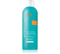 Moroccanoil Protect spray thermoprotecteur pour l’utilisation d’un fer à lisser ou à boucler 300 ml
