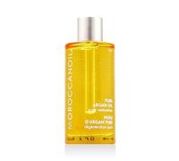 Moroccanoil Pure Argan Body Oil 50 ml