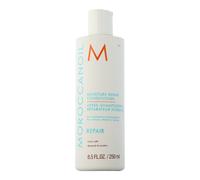 Moroccanoil Repair - Après-shampooing réparateur d'humidité 250 ml