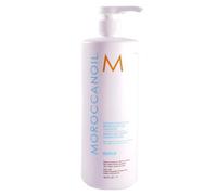Moroccanoil Repair Après Shampooing Réparateurs Hydratants 1000ml