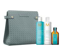 Moroccanoil Repair Kit coffret cadeau pour femme 1 pcs