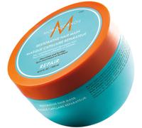 Moroccanoil Repair masque régénérant pour tous types de cheveux 500 ml