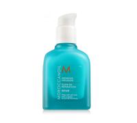 Moroccanoil Repair Mending Infusion 75 ml