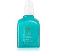 Moroccanoil Repair Mending Infusion sérum régénérant pour cheveux 75 ml