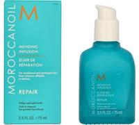 Moroccanoil Repair Mending Infusion traitement fortifiant pour cheveux secs et abîmés 75 ml