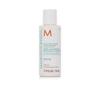 Conditioner Réparateur Hydratant Moroccanoil 70ml