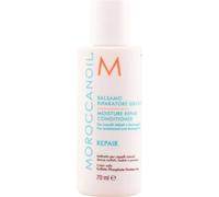 Moroccanoil Repair Moisture Repair Conditioner conditionneur pour cheveux secs et abîmés 1000 ml